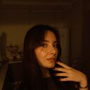 ���������� ������, ���� ������� ��������, 26 ���, ������������ ��� ������, ����� � ���������