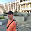 ���������� ������, ���� ������� �����, 27 ���, ������������ ��� ������, ����� � ���������, c�������� ���������