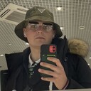 ���������� ��������, ���� ������� ������, 26 ���, ������������ ��� ������, ����� � ���������, c�������� ���������, ���������