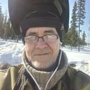  ,   , 62 ,   ,   , 