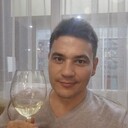 ���������� �����������, ���� ������� ������, 42 ����, ������������ ��� ������, ����� � ���������, c�������� ���������