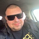 ���������� ������, ���� ������� �������, 39 ���, ������������ ��� ������, ����� � ���������, c�������� ���������