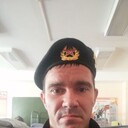  ,   , 32 ,   ,   , c , 