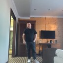 ���������� ������������, ���� ������� ����, 38 ���, ������������ ��� ������, ����� � ���������, c�������� ���������