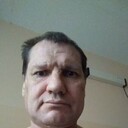 ���������� �����, ���� ������� �������, 48 ���, ������������ ��� c�������� ���������