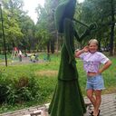 ���������� ������, ���� ������� ������, 50 ���, ������������ ��� ������, ����� � ���������