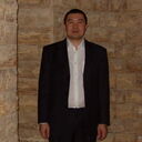 ���������� ������, ���� ������� �����, 60 ���, ������������ ��� ������, ����� � ���������