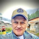  ,   Igor, 55 ,   ,   
