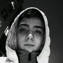 ���������� �������, ���� ����� ������, 19 ���, ������������ ��� ������, ����� � ���������