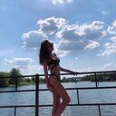 ���������� ������, ���� ������� Polina, 25 ���, ������������ ��� ���������