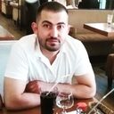 ���������� �����-���������, ���� ������� �����, 29 ���, ������������ ��� ������, ����� � ���������