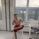 ���������� ������, ���� ����� ����, 19 ���, ������������ ��� ������, ����� � ���������