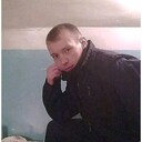 ���������� �����, ���� ������� �������, 42 ����, ������������ ��� ����� � ���������, c�������� ���������, ���������