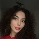 ���������� �������, ���� ������� SHANI, 28 ���, ������������ ��� ����� � ���������, c�������� ���������