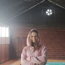  ,   , 42 ,   c 