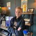 ���������� �����, ���� ����� ������, 20 ���, ������������ ��� ����� � ���������