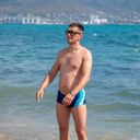 ���������� ������, ���� ������� ���������, 36 ���, ������������ ��� ������, ����� � ���������