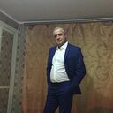 ���������� �����������, ���� ������� �����, 48 ���, ������������ ��� ������, ����� � ���������