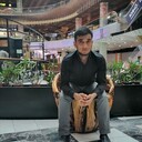 ���������� �����-���������, ���� ������� Ilhomjon, 31 ���, ������������ ��� ������, ����� � ���������