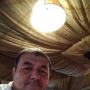 ���������� ������, ���� ������� ������, 61 ���, ������������ ��� ����� � ���������, c�������� ���������