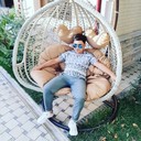  ,   Dilshod, 38 ,   