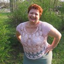  ,   , 73 ,   ,   , c 