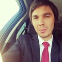 ���������� ������������, ���� ������� Victor, 35 ���, ������������ ��� ������, ����� � ���������, c�������� ���������, ���������