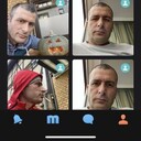  Horrweiler,   , 44 ,   ,   , c , 