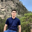  ,   , 30 ,   ,   , c , 