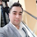 ���������� �����-���������, ���� ������� ����, 33 ����, ������������ ��� ������, ����� � ���������, c�������� ���������