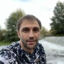 ���������� ������ ��������, ���� ������� ������, 33 ����, ������������ ��� ������, ����� � ���������, c�������� ���������