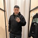 ���������� �������, ���� ������� �����, 35 ���, ������������ ��� ������, ����� � ���������