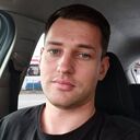 ���������� ���������, ���� ������� �������, 33 ����, ������������ ��� ������, ����� � ���������, c�������� ���������