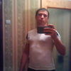  ,   , 45 ,     , c 