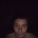  ,   , 37 ,   c 