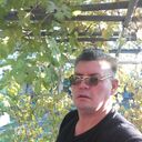  ,   , 55 ,   ,   , c 