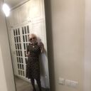 ���������� �����������, ���� ������� �����, 50 ���, ������������ ��� ������, ����� � ���������, c�������� ���������