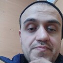  ,   , 29 ,   ,   , 