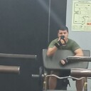 ���������� ���������, ���� ������� �����, 29 ���, ������������ ��� ������, ����� � ���������