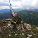 ���������� �����, ���� ������� �������, 44 ����, ������������ ��� ������, ����� � ���������, c�������� ���������