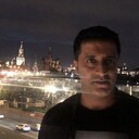  ,   Raj, 38 ,   ,   