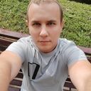  ,   , 29 ,   ,   , c , 