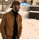  ,   , 24 ,   ,   , c , 