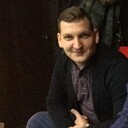  ,   Sergio, 31 ,   ,   , 