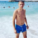 ���������� ��������������, ���� ������� ������, 43 ����, ������������ ��� ������, ����� � ���������, c�������� ���������