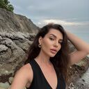 ���������� Biddeford, ���� ������� ���������, 32 ����, ������������ ��� ������, ����� � ���������