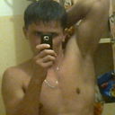  ,   , 44 ,   ,   , c , 
