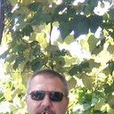  ,   , 55 ,     , c 