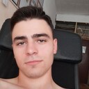 ���������� ������-��-����, ���� ����� ���������, 23 ����, ������������ ��� ������, ����� � ���������