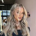 ���������� ������, ���� ������� ��������, 23 ����, ������������ ��� ������, ����� � ���������